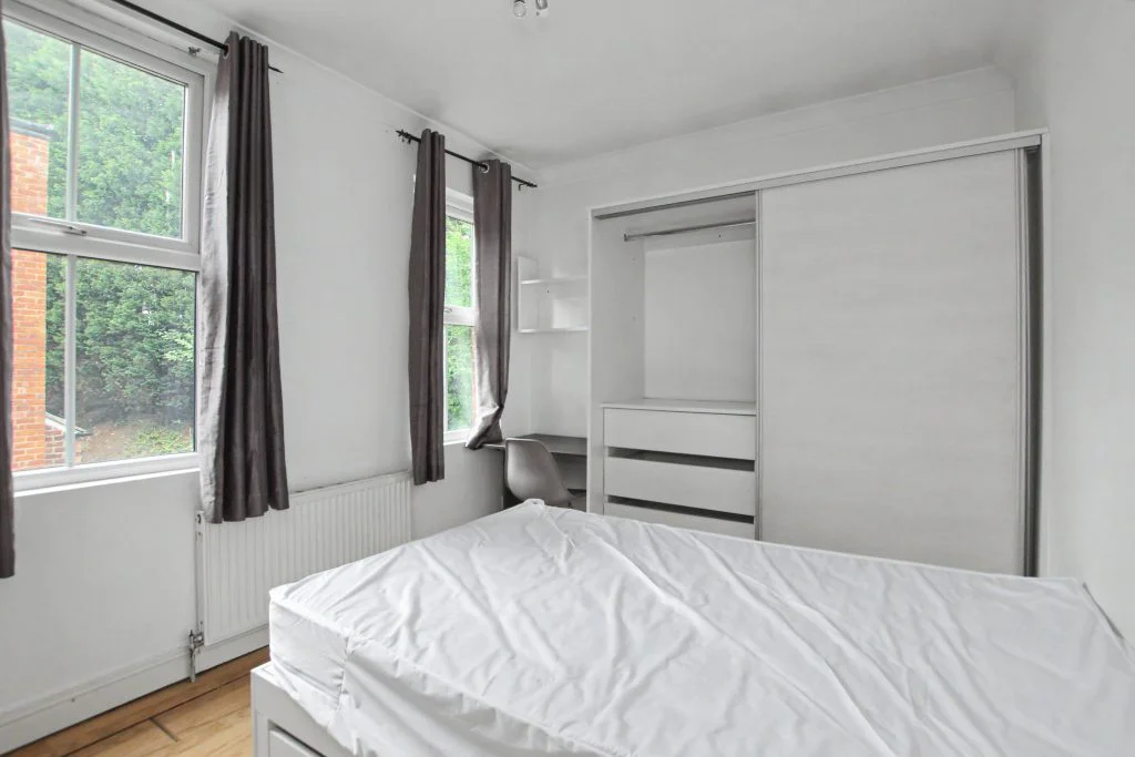 10A - Bedroom 2