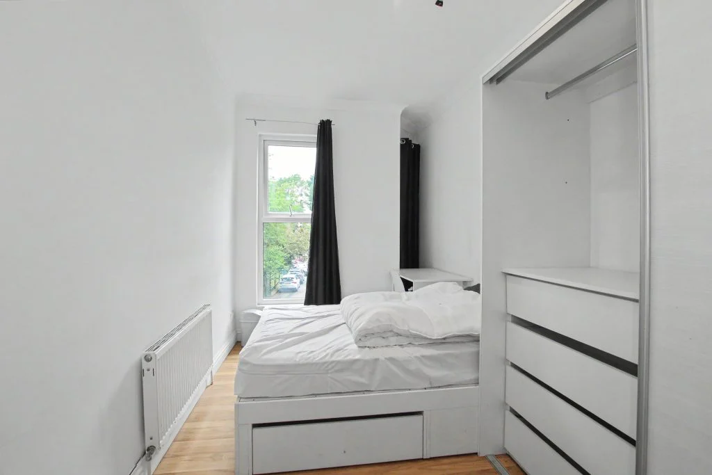 10A - Bedroom 4