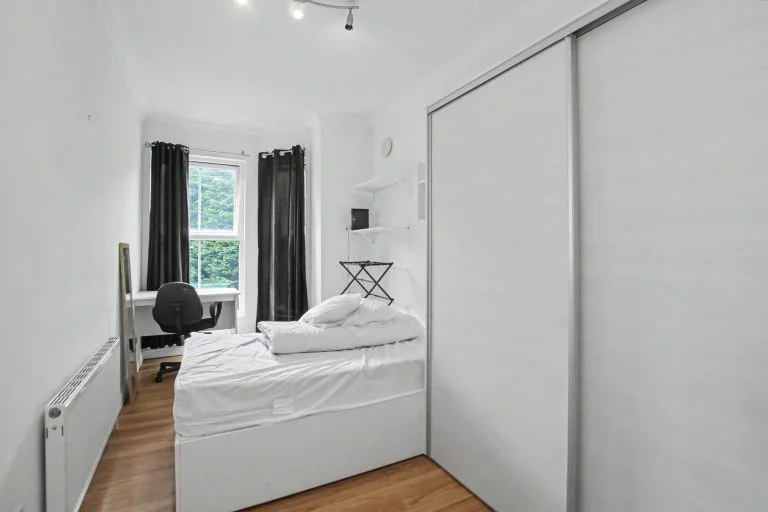 10A - Bedroom 5