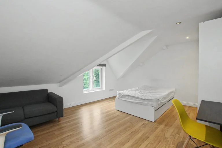 10A - Bedroom 7