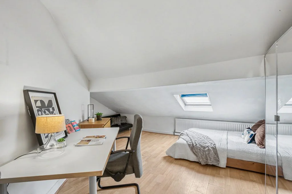 189SL - Bedroom 10