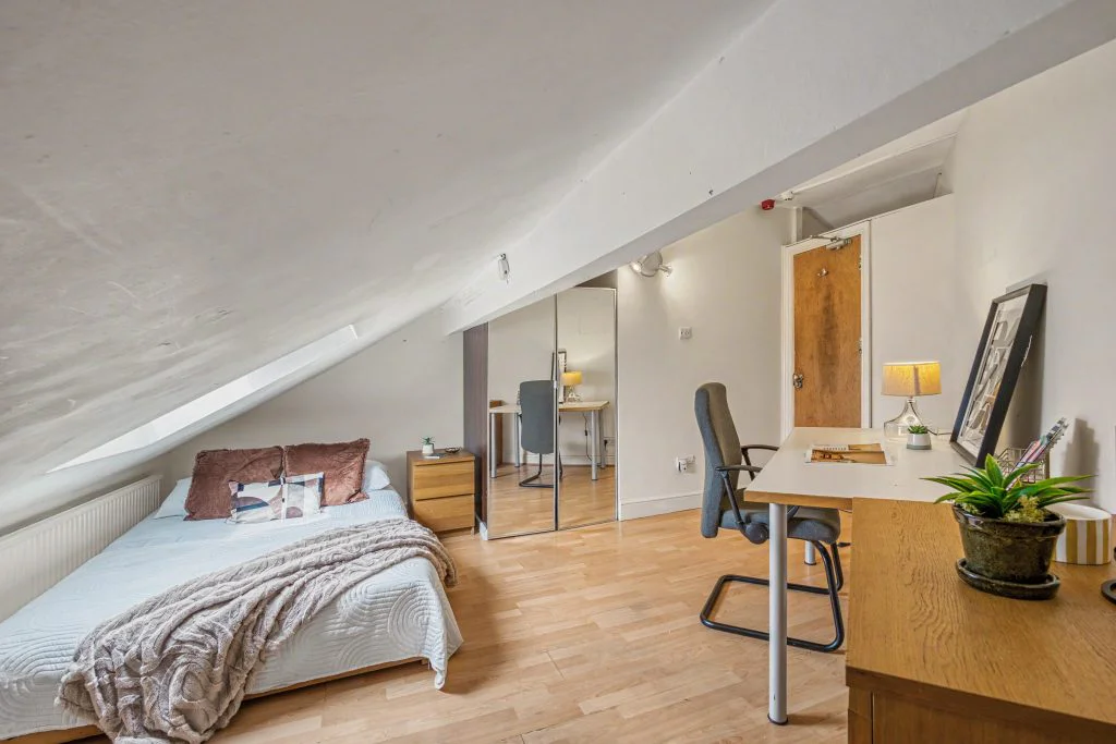 189SL - Bedroom 10