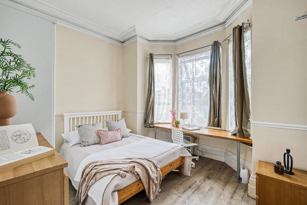 189SL - Bedroom 1