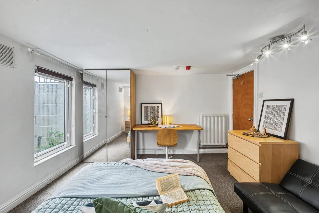 189SL - Bedroom 2