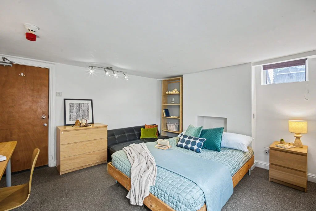 189SL - Bedroom 2