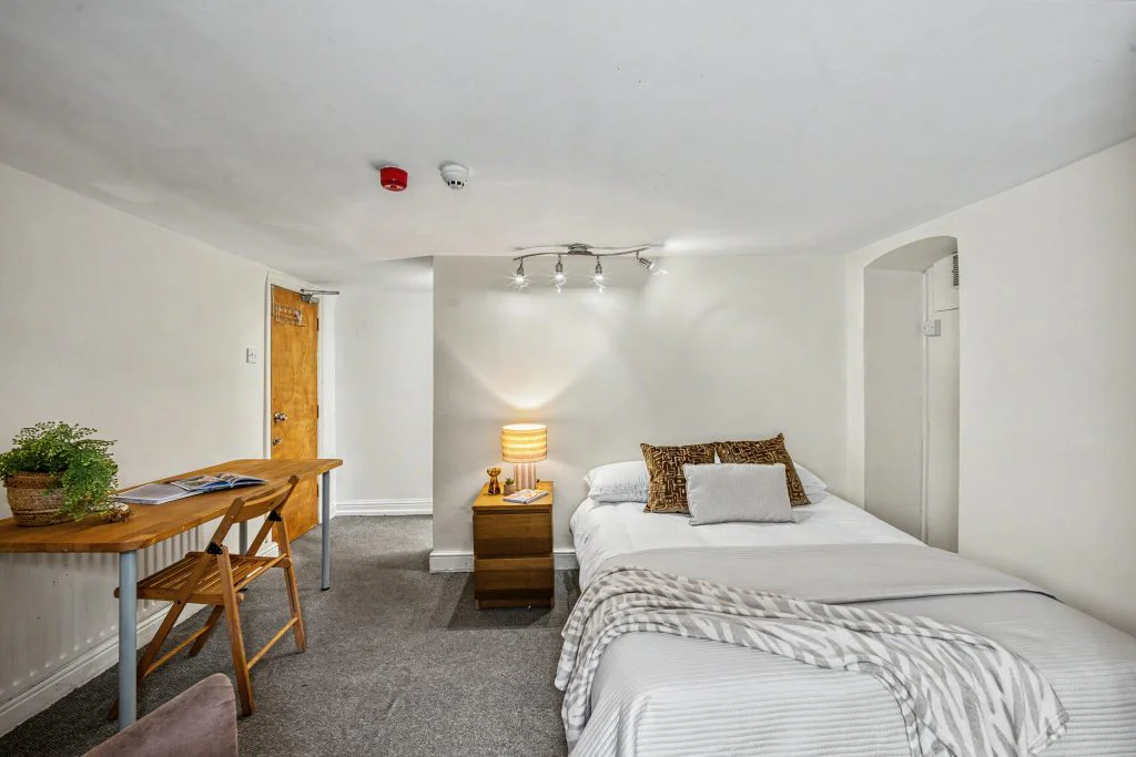 189SL - Bedroom 3