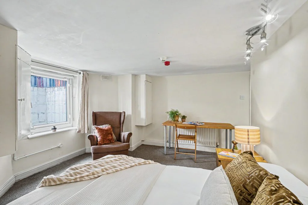 189SL - Bedroom 3