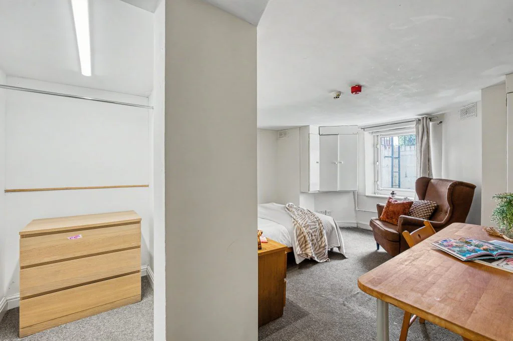 189SL - Bedroom 3