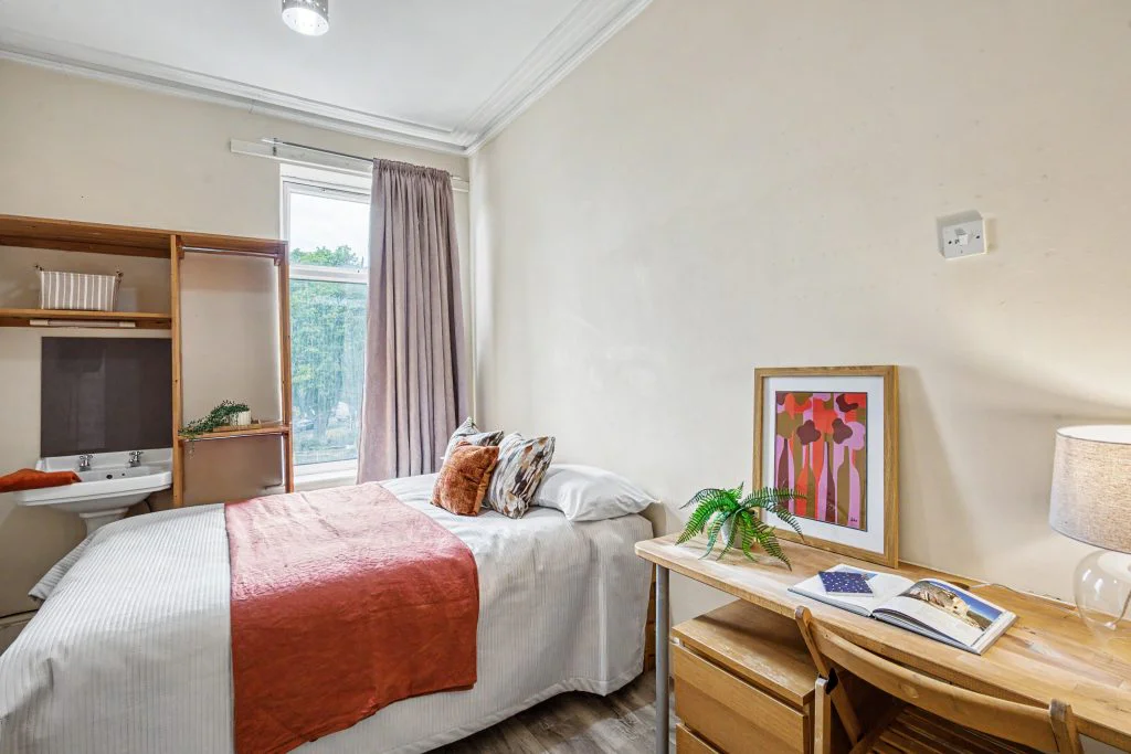 189SL - Bedroom 4