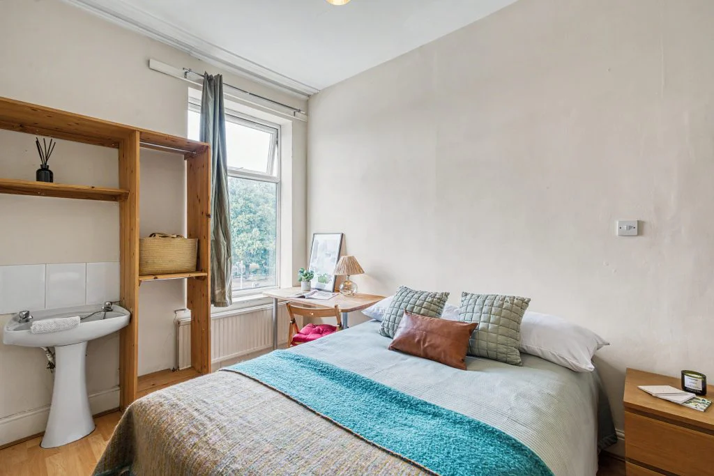 189SL - Bedroom 5