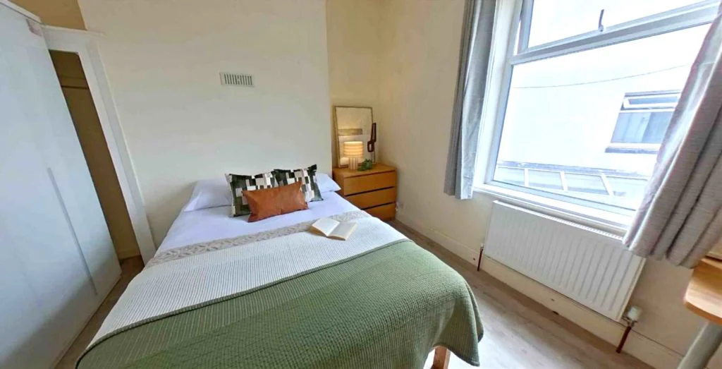 189SL - Bedroom 6