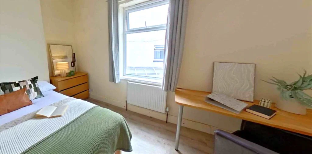 189SL - Bedroom 6