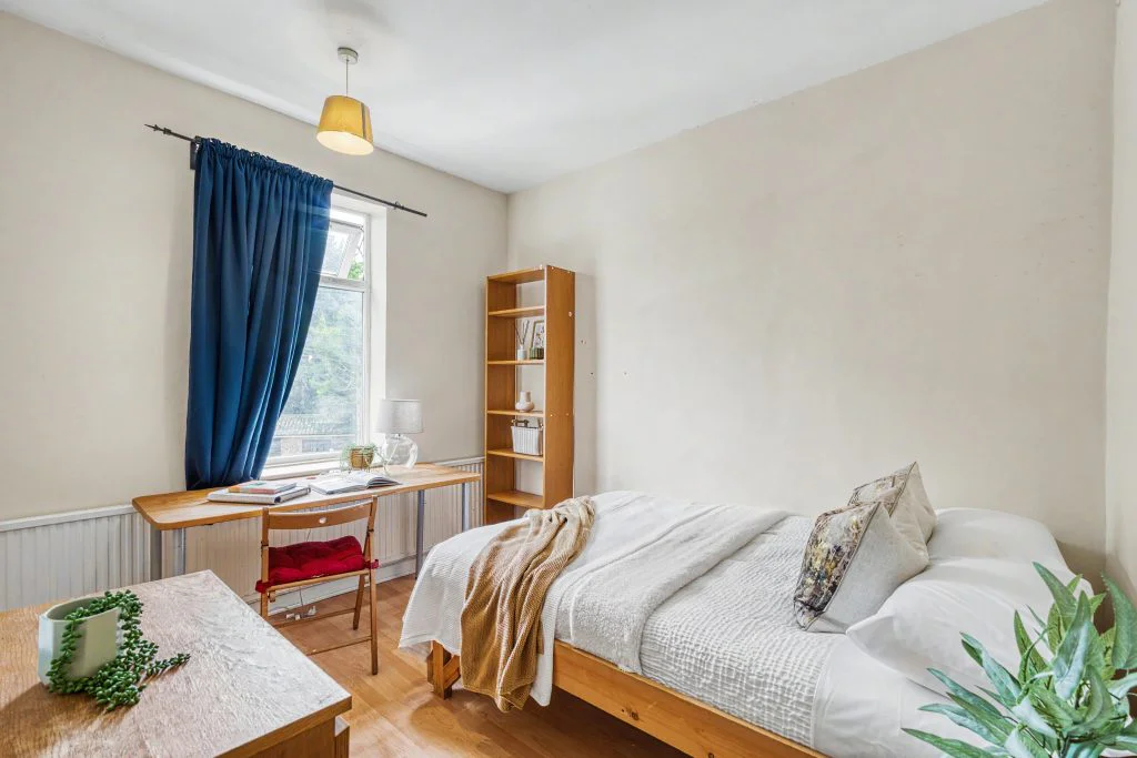 189SL - Bedroom 7