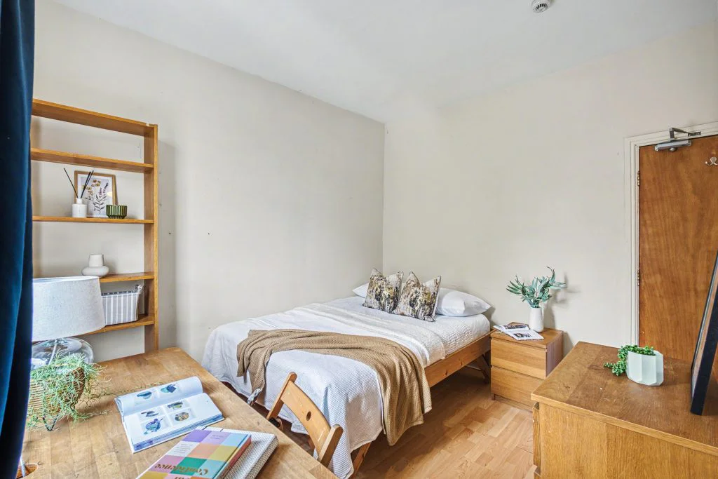 189SL - Bedroom 7