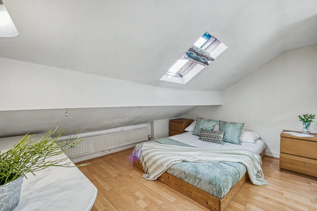 189SL - Bedroom 9