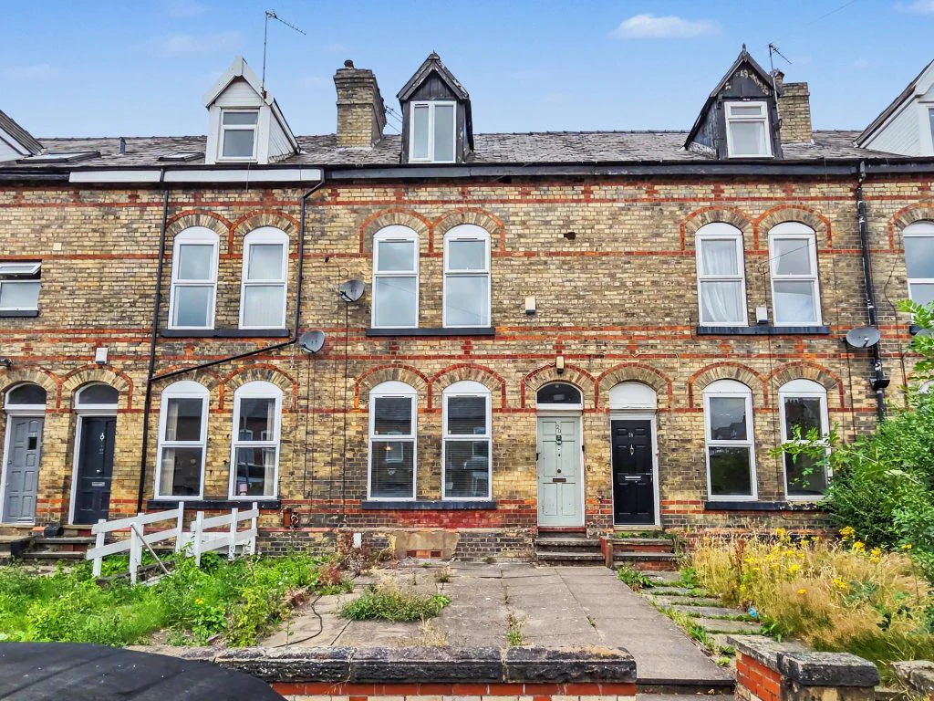 20LG - Front