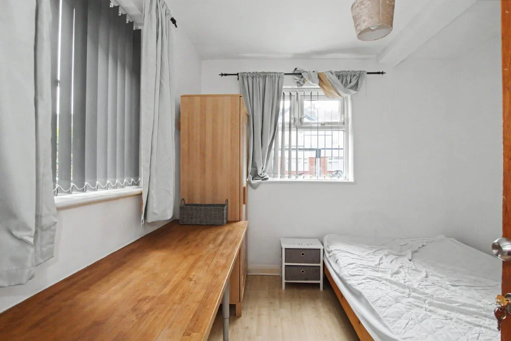 47K - Bedroom 1