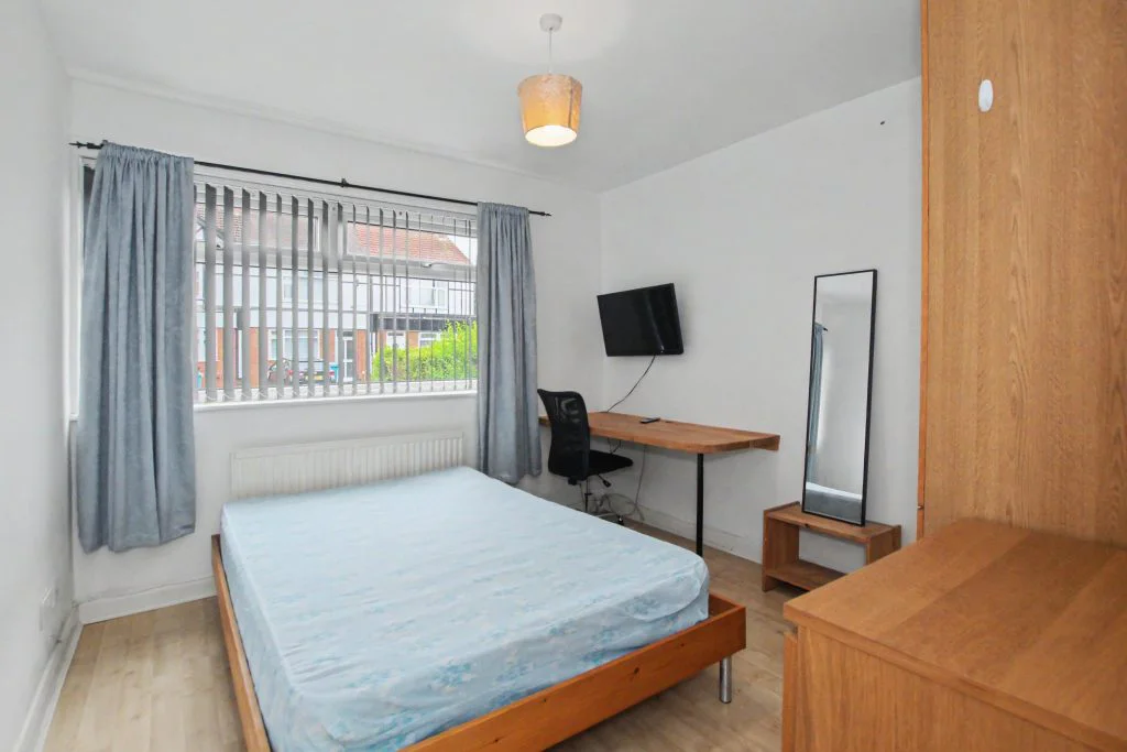 47K - Bedroom 2