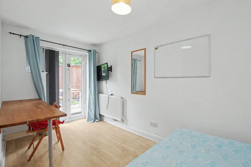 47K - Bedroom 3