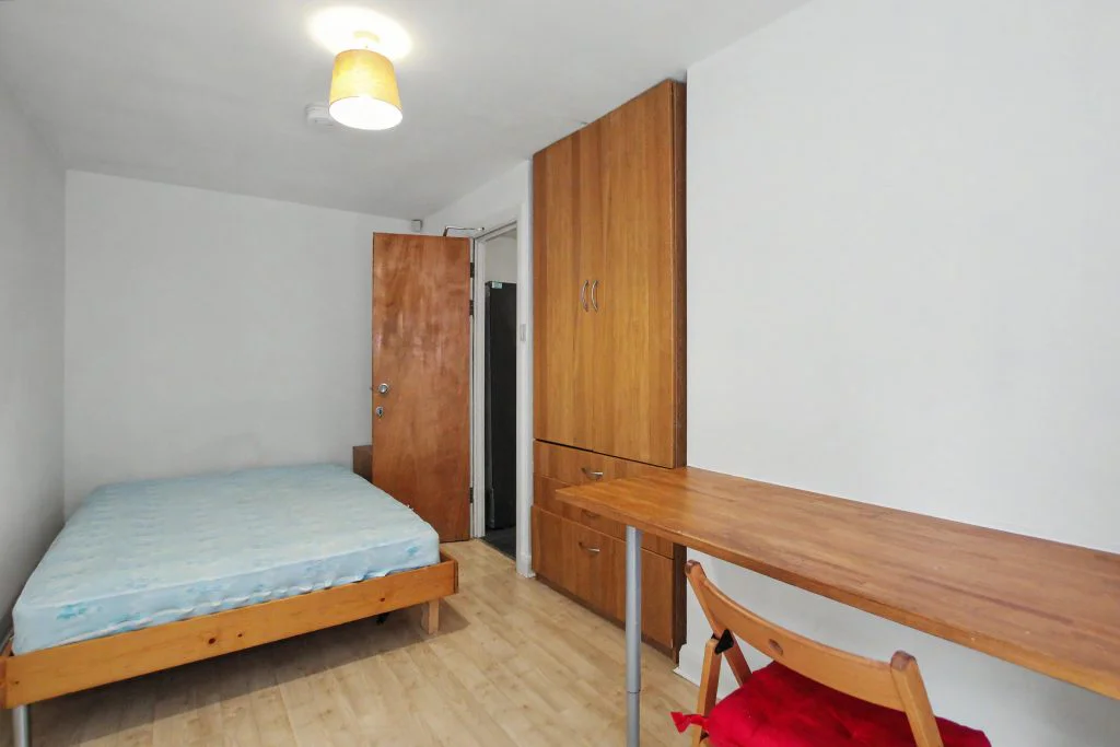 47K - Bedroom 3
