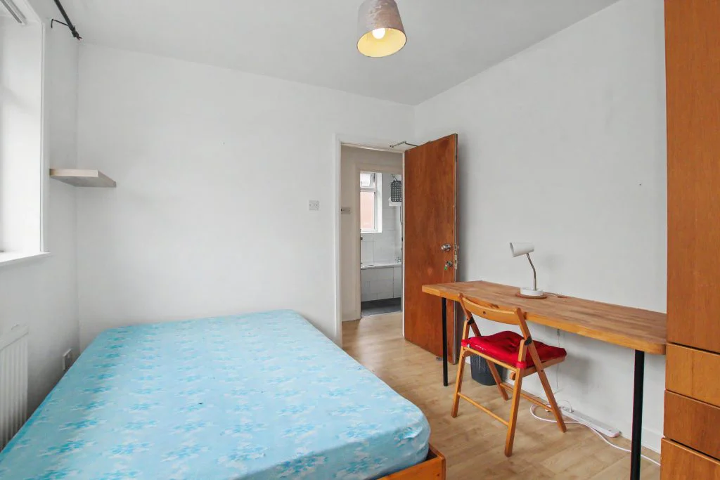47K - Bedroom 4