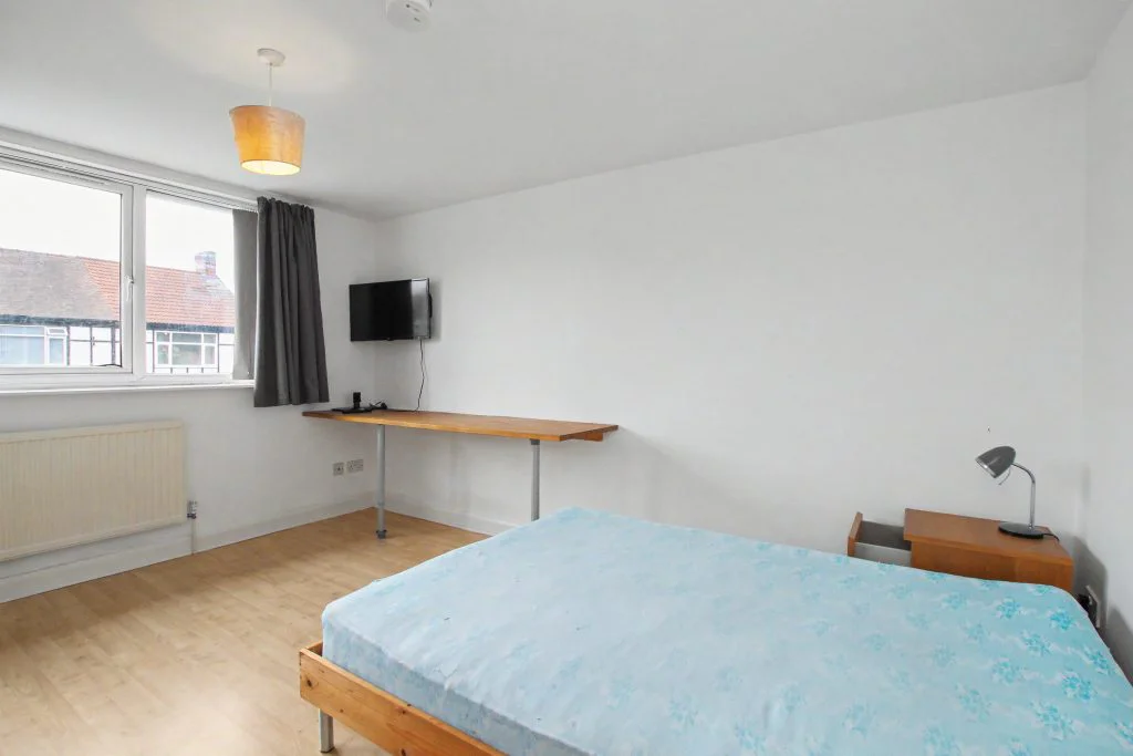 47K - Bedroom 5