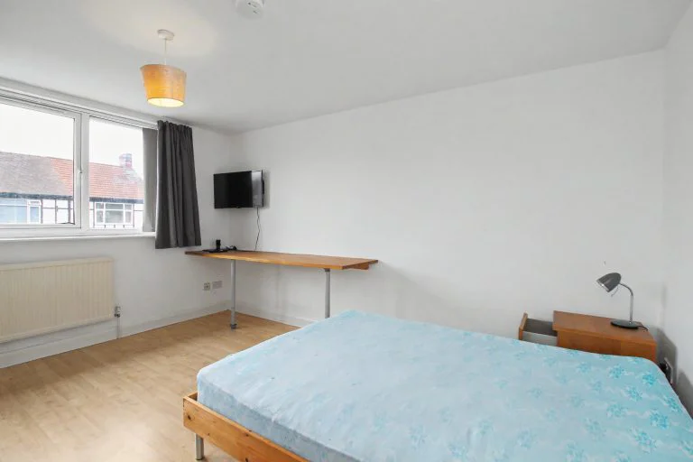 47K - Bedroom 5
