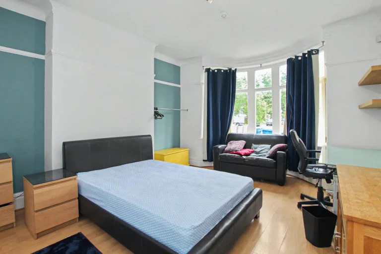 54K - Bedroom1