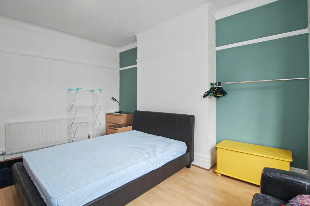 54K - Bedroom1