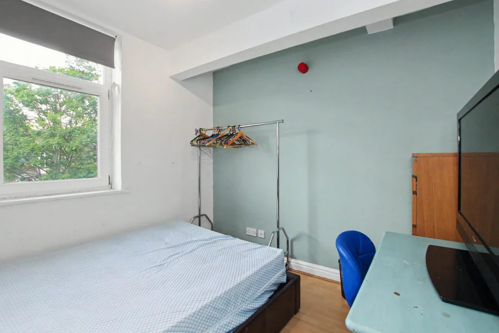 54K - Bedroom2