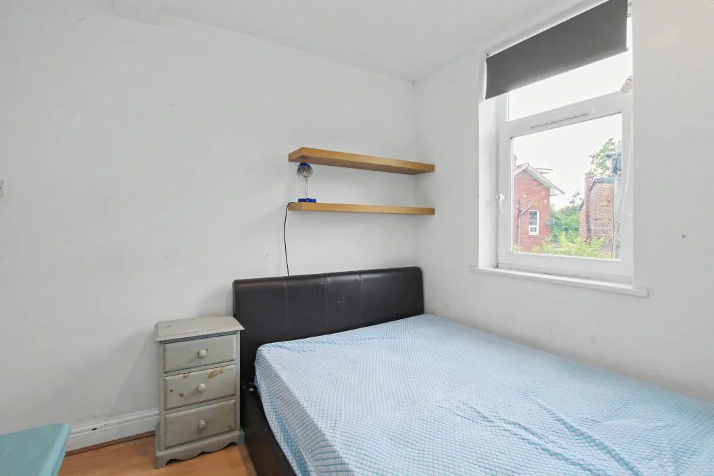 54K - Bedroom2