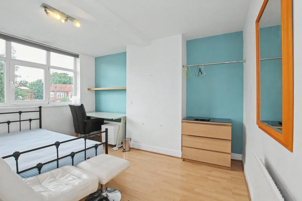 54K - Bedroom3
