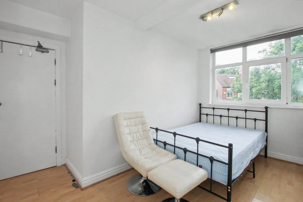 54K - Bedroom3