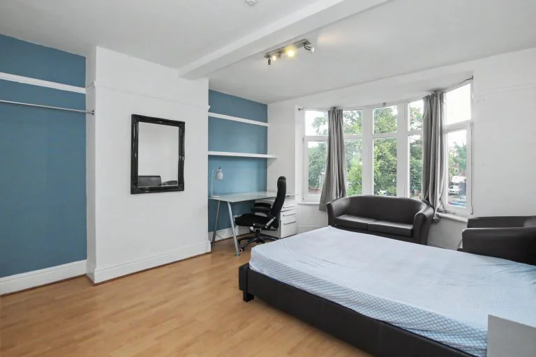 54K - Bedroom4