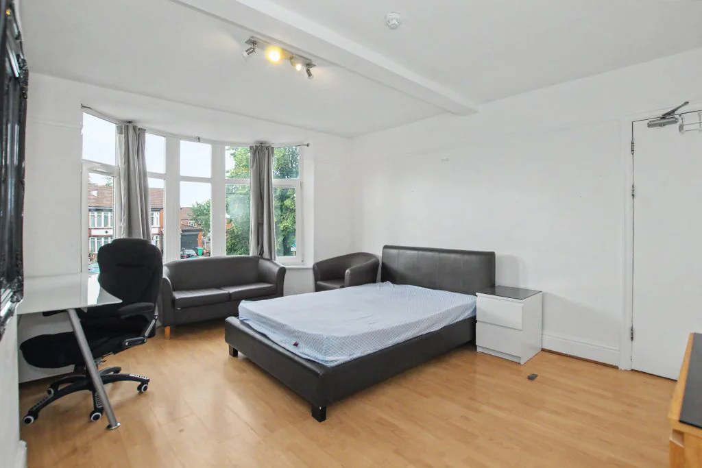 54K - Bedroom4