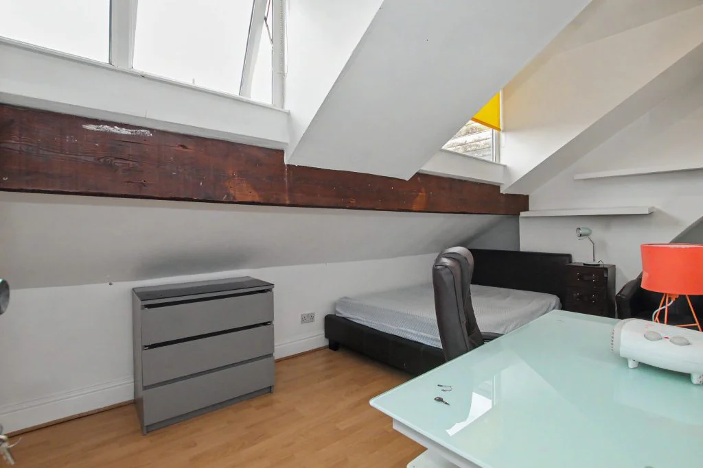 54K - Bedroom5
