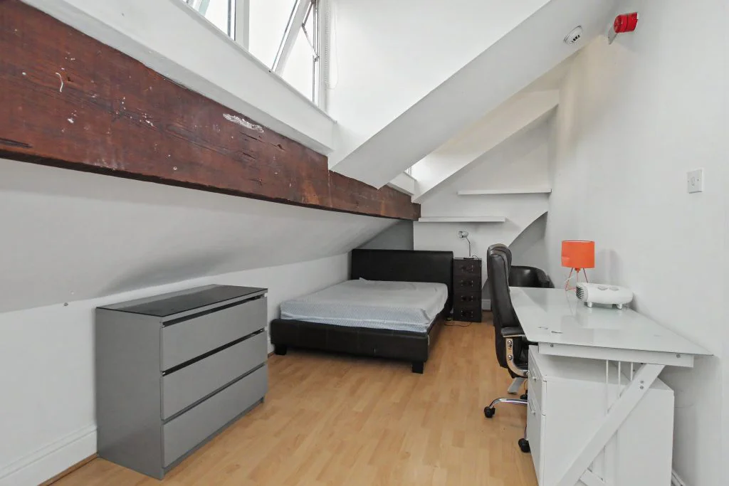 54K - Bedroom5