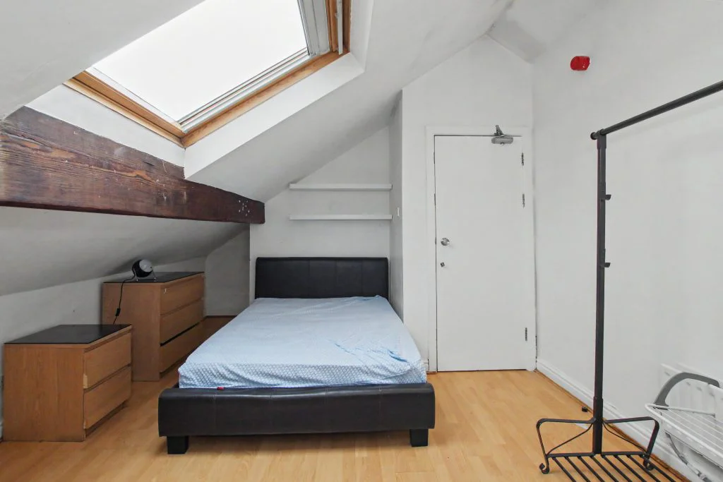 54K - Bedroom6