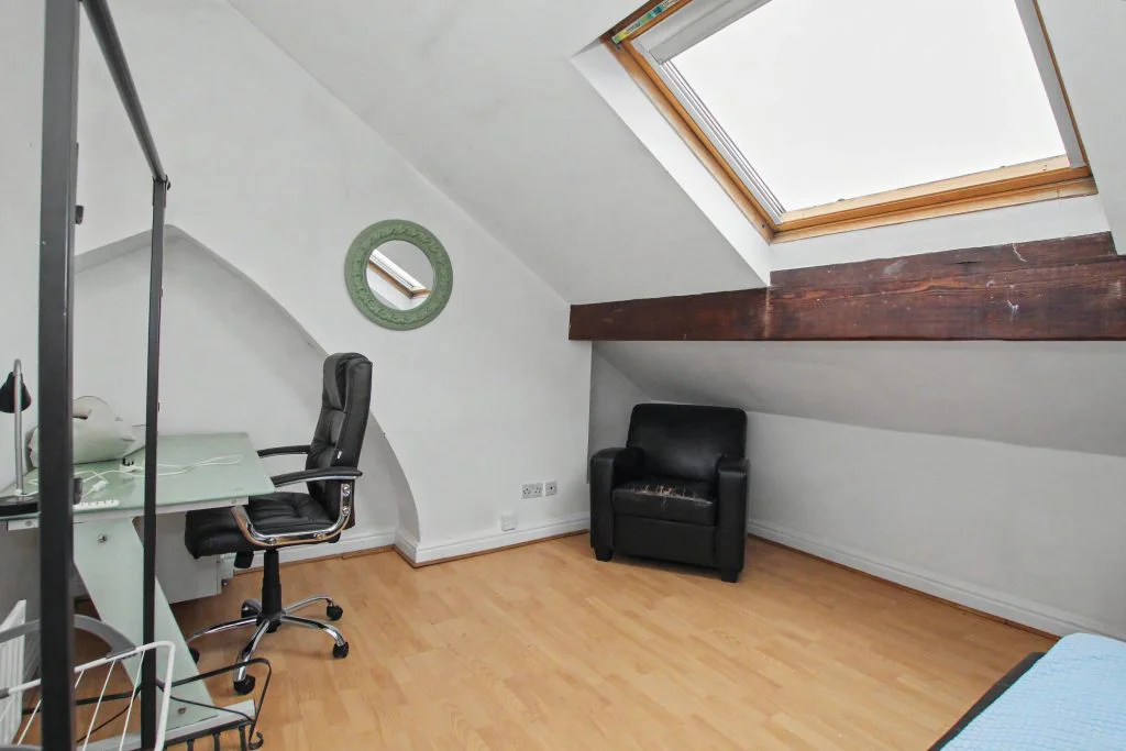 54K - Bedroom6