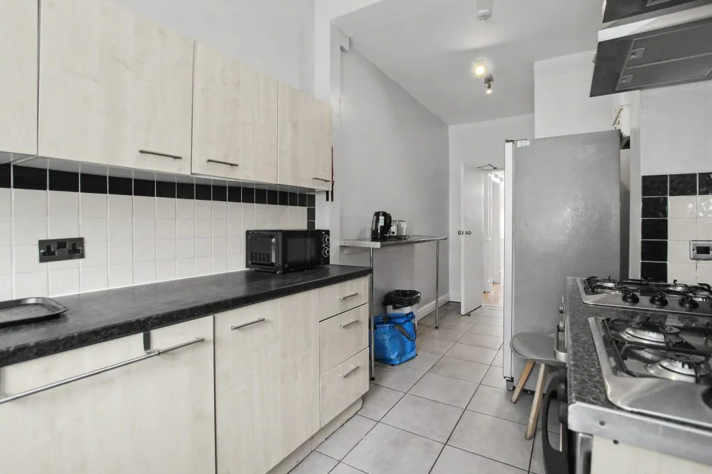54K - Kitchen