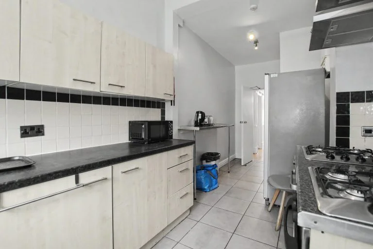 54K - Kitchen