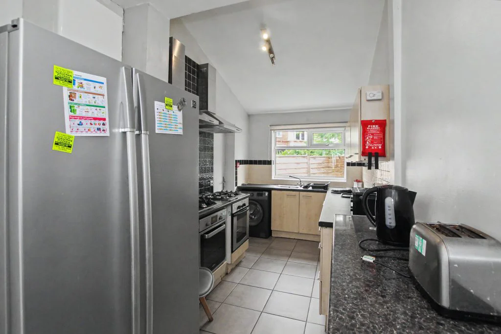 54K - Kitchen
