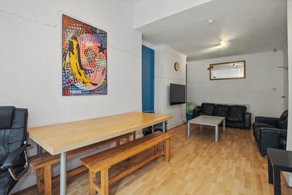 54K - Lounge
