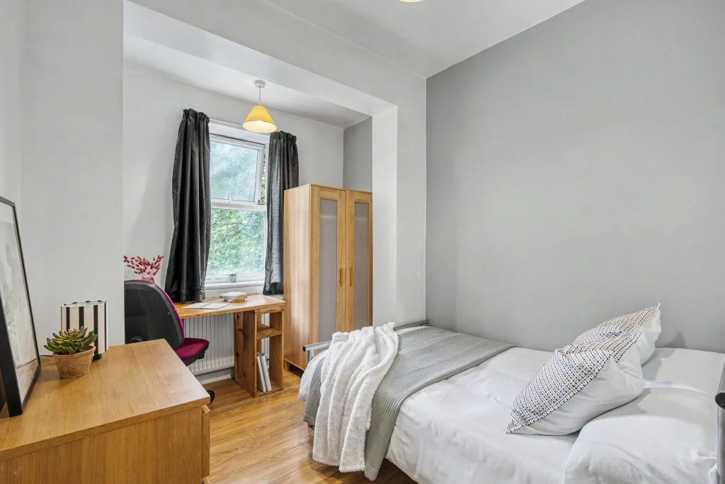 7K - Bedroom 3