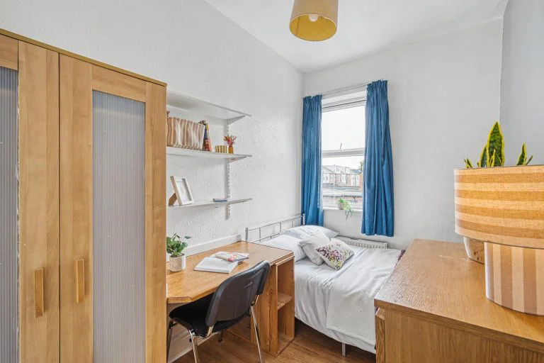 7K - Bedroom 5